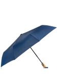 Women's Umbrella PARSD-0034-69(W24)