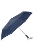 Parasol damski PARSD-0018-69(Z21)