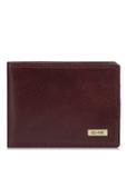 Etui PL-111-41(KS)