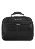 Travel bag TB-214-99