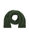 Men's scarf SZAMT-0016-51(Z22)