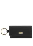 Etui na klucze PL-195-99(KS)