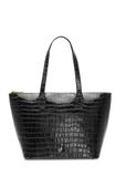 Damska torebka shopper skórzana TORES-0939E-99(Z25)