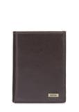 Men's wallet SL-158-89