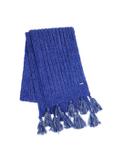 Women's Scarf SZADT-0046-61(Z18)