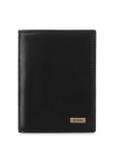 Etui na dokumenty PL-115-99(KS)