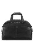 Travel bag TB-217-99