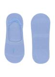 Niebieskie stopki damskie SKADT-0052A-61(W23)