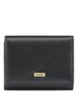 Women's wallet SL-166-99