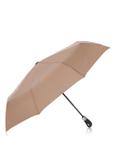 Parasol damski PARSD-0016-55(Z21)