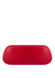 Etui na okulary SL-113-41(KS)