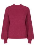 Sweter damski SWEDT-0165-31(Z22)