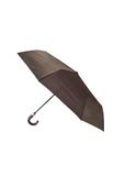 Parasol męski PARSM-0001-91(W25)