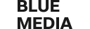 blue-media
