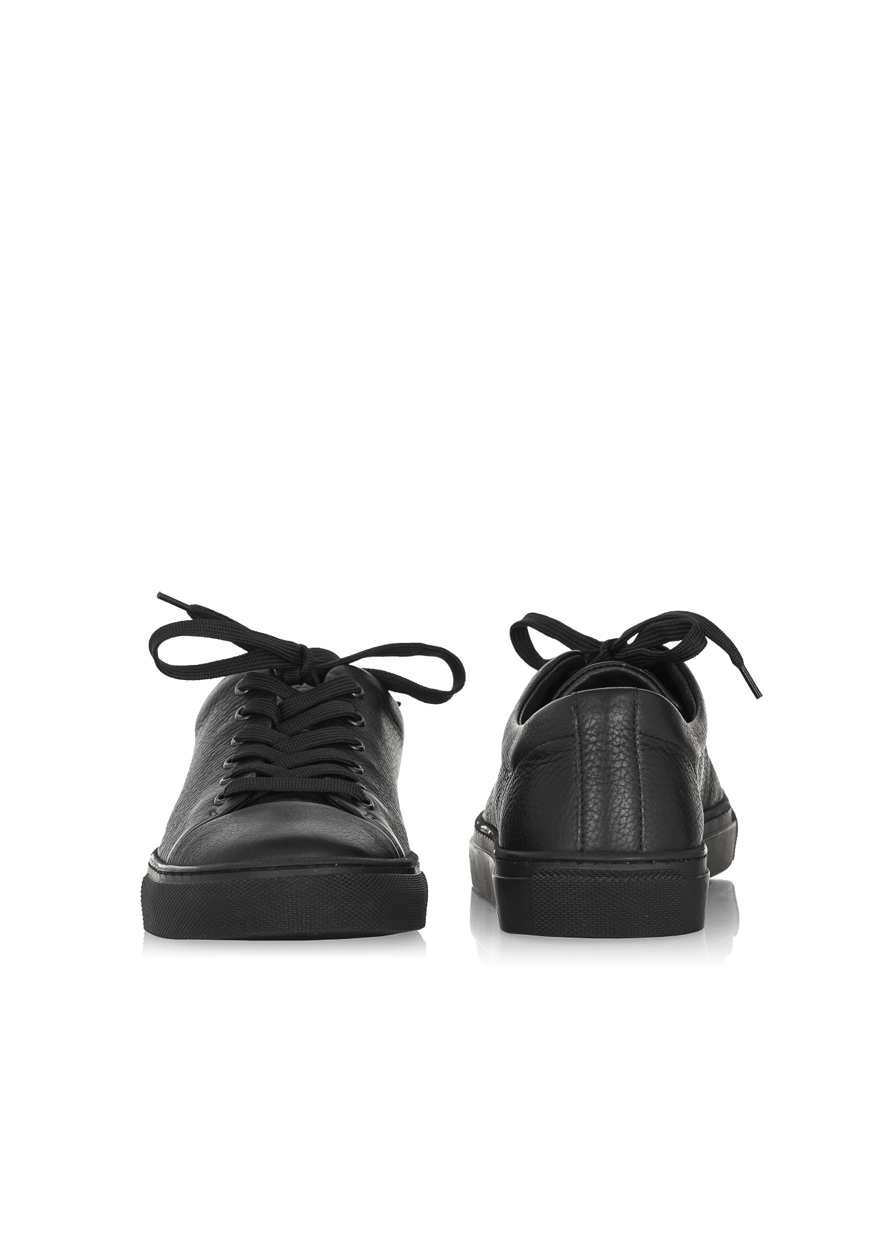 Buty męskie BUTYM-0187-99(Z19)-02