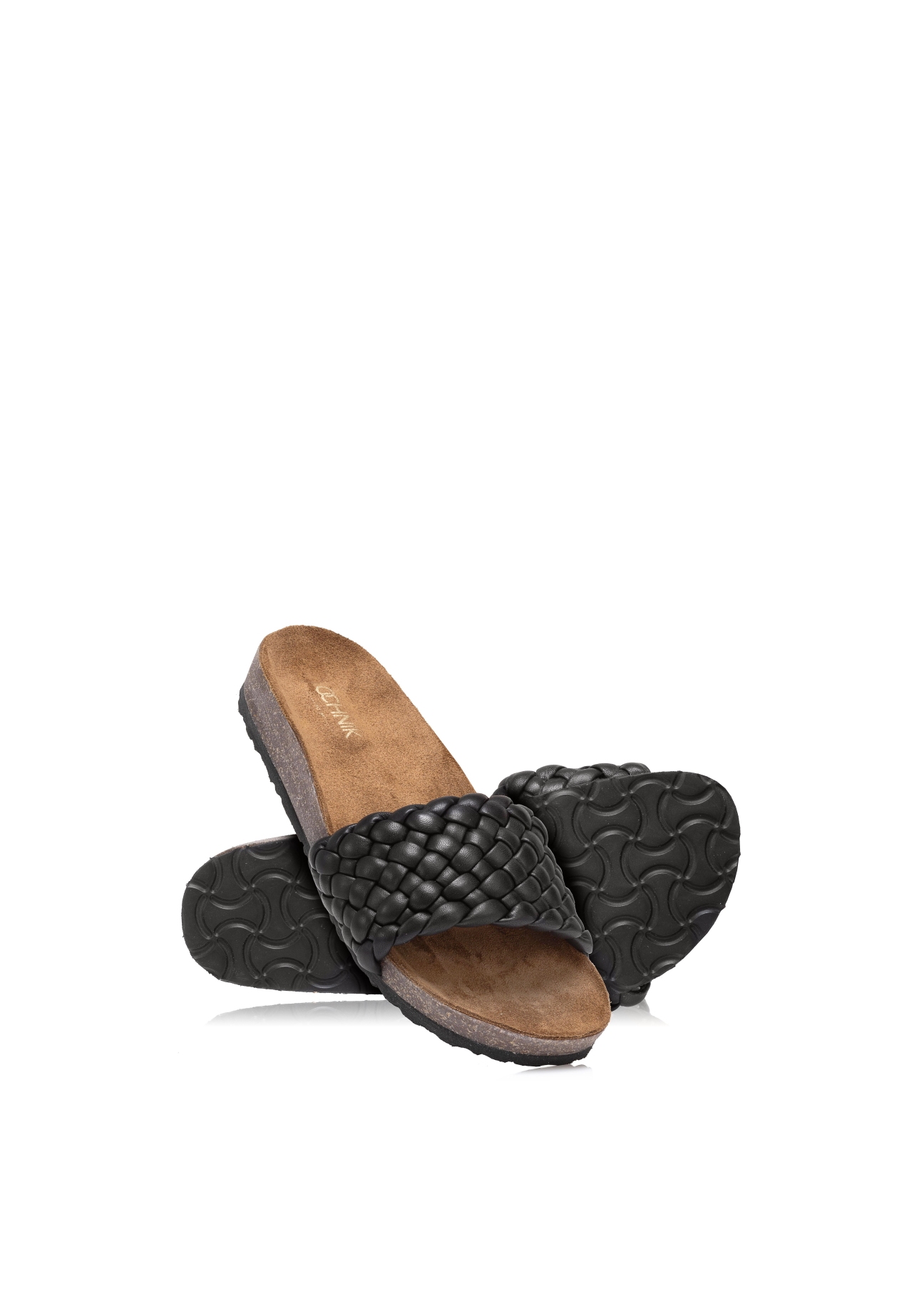 Buty damskie BUTYD-0911-99(W22)-04