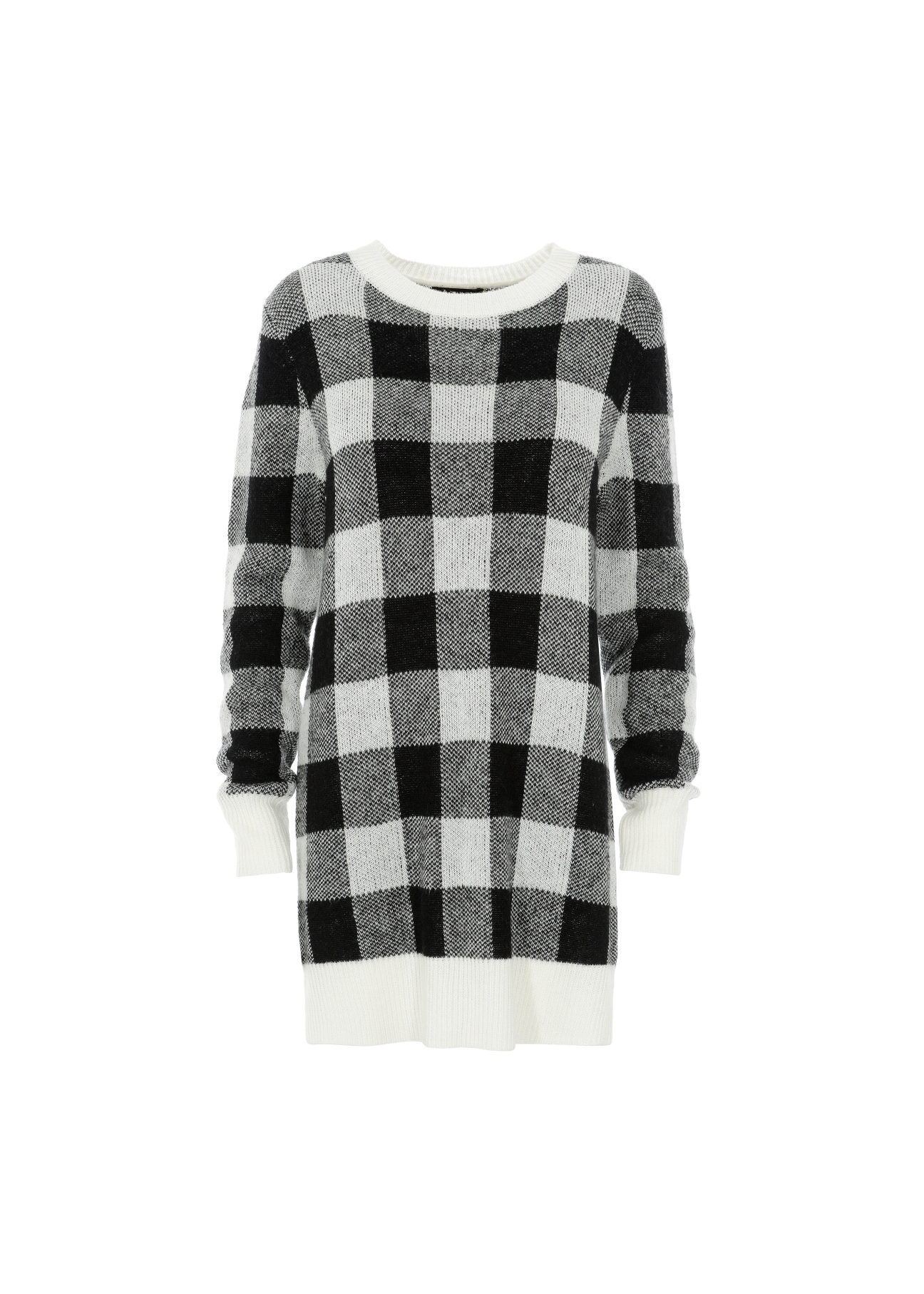 Sweter damski SWEDT-0136-99(Z20)-02