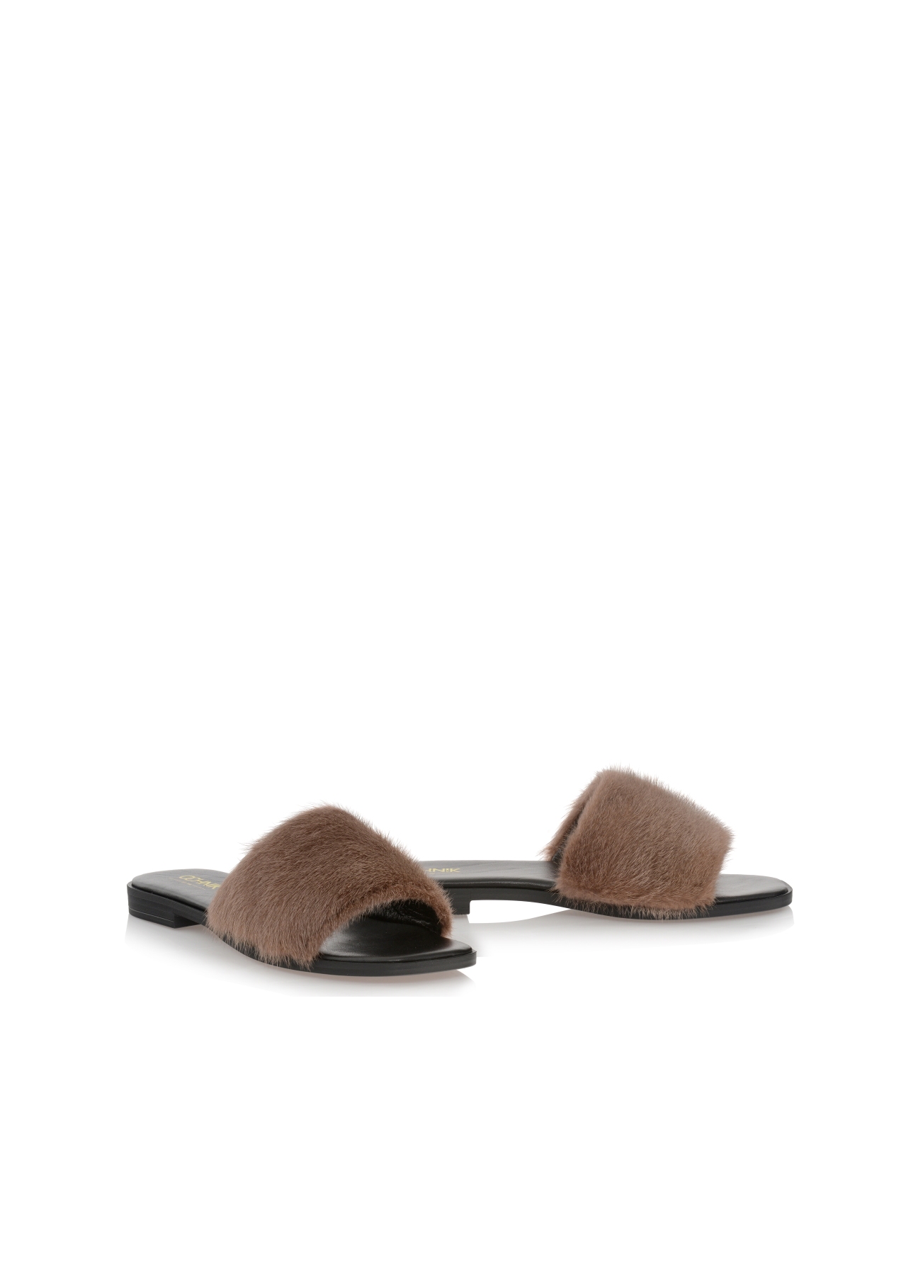 Buty damskie BUTYD-0732-89(W21)-04