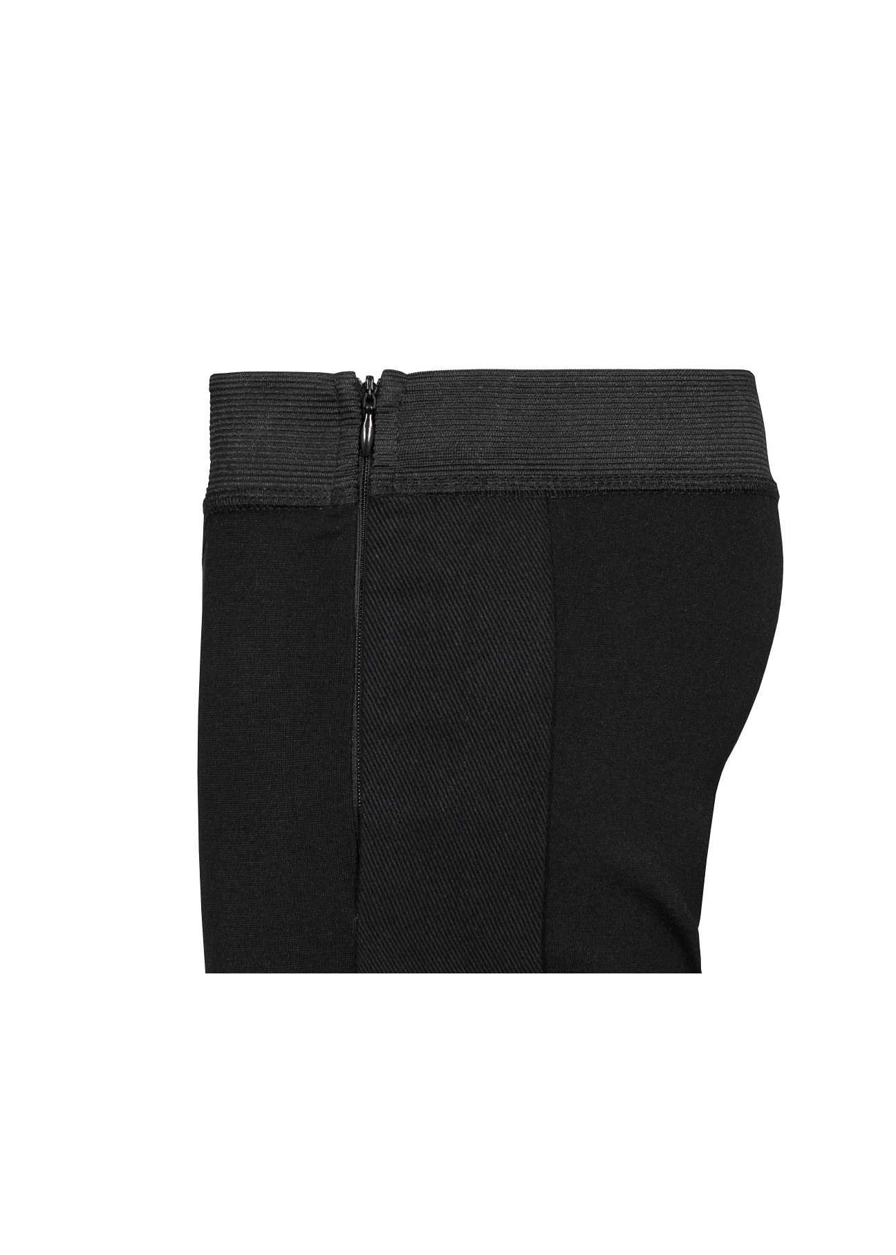 Spodnie damskie SPODT-0022-99(Z19)-03