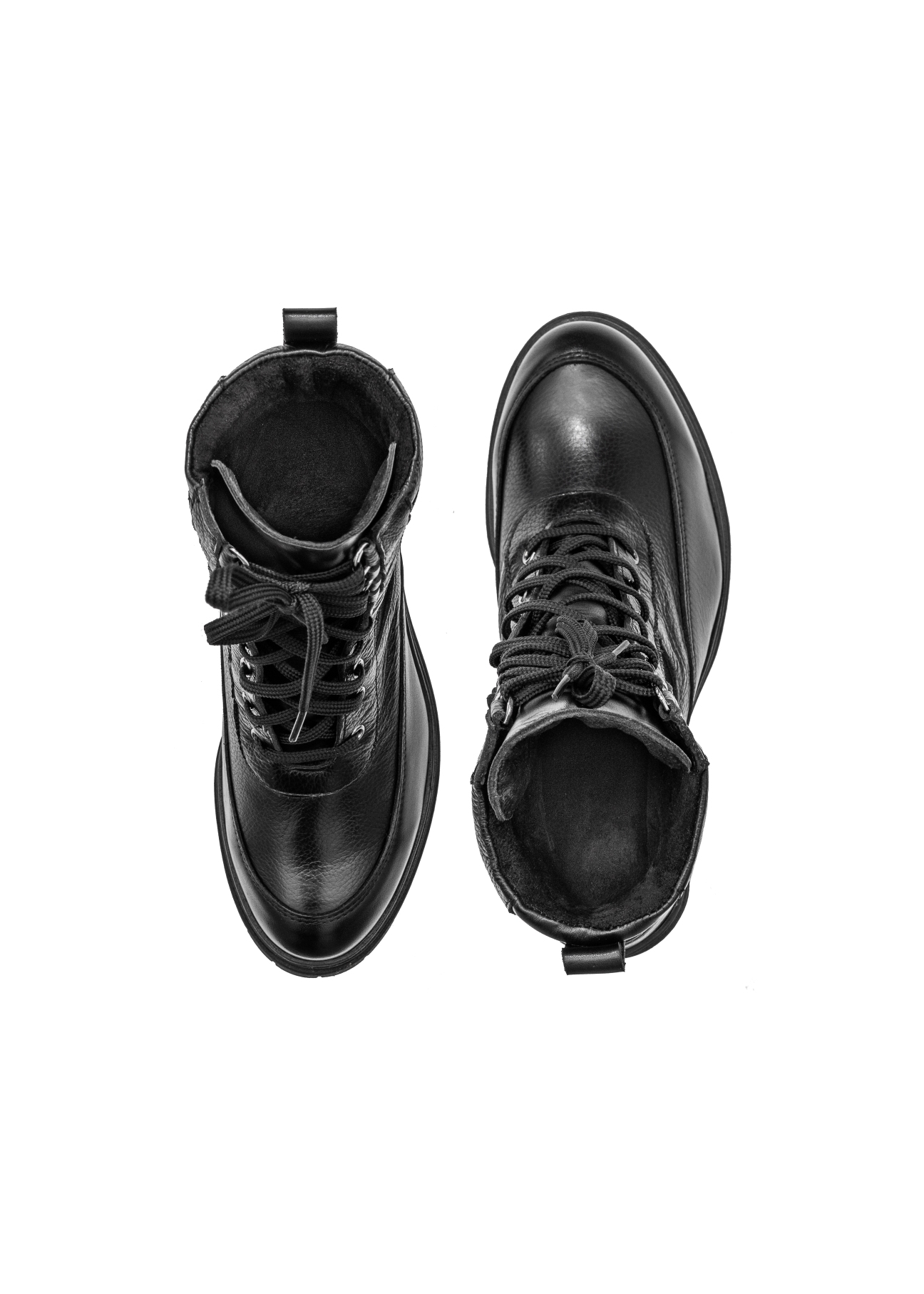 Buty damskie BUTYD-0641-99(Z20)-03