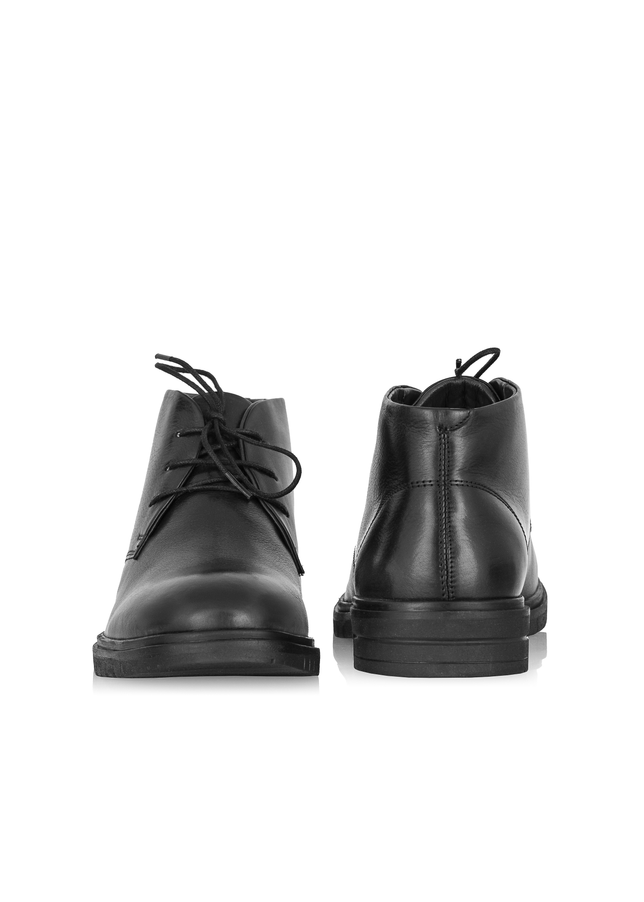 Buty męskie BUTYM-0174-99(Z19)-02