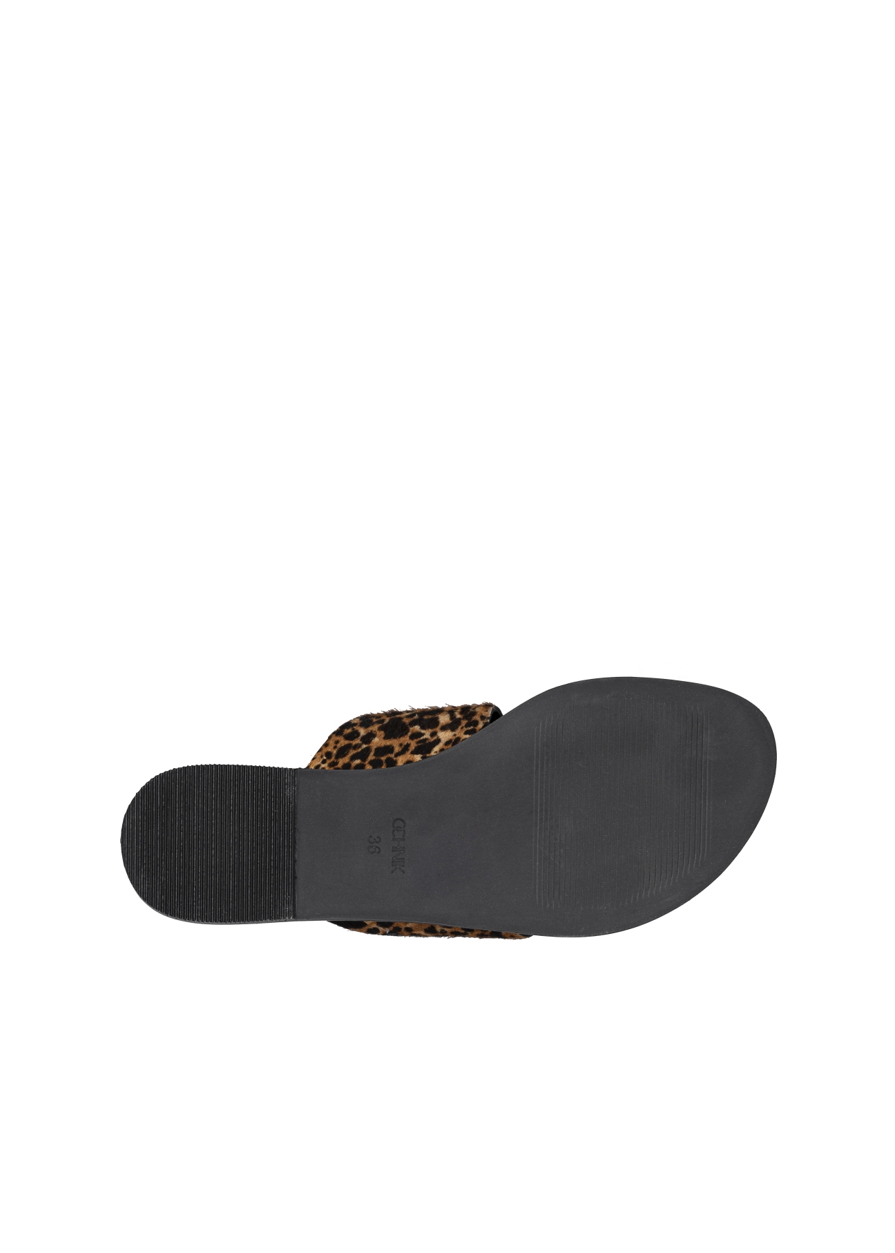 Buty damskie BUTYD-0519-86(W20)-05