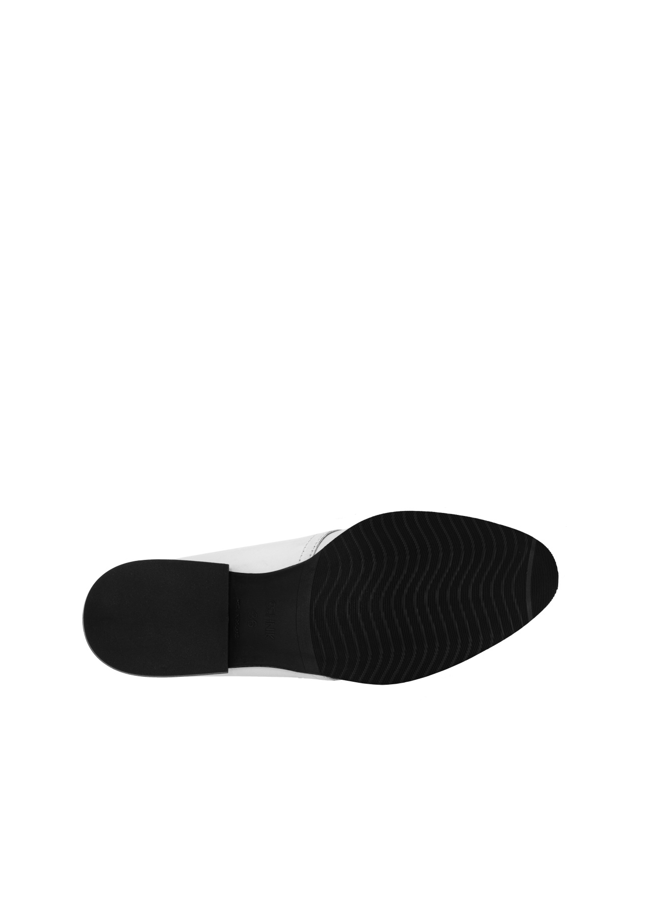 Buty damskie BUTYD-0568-11(W20)-05