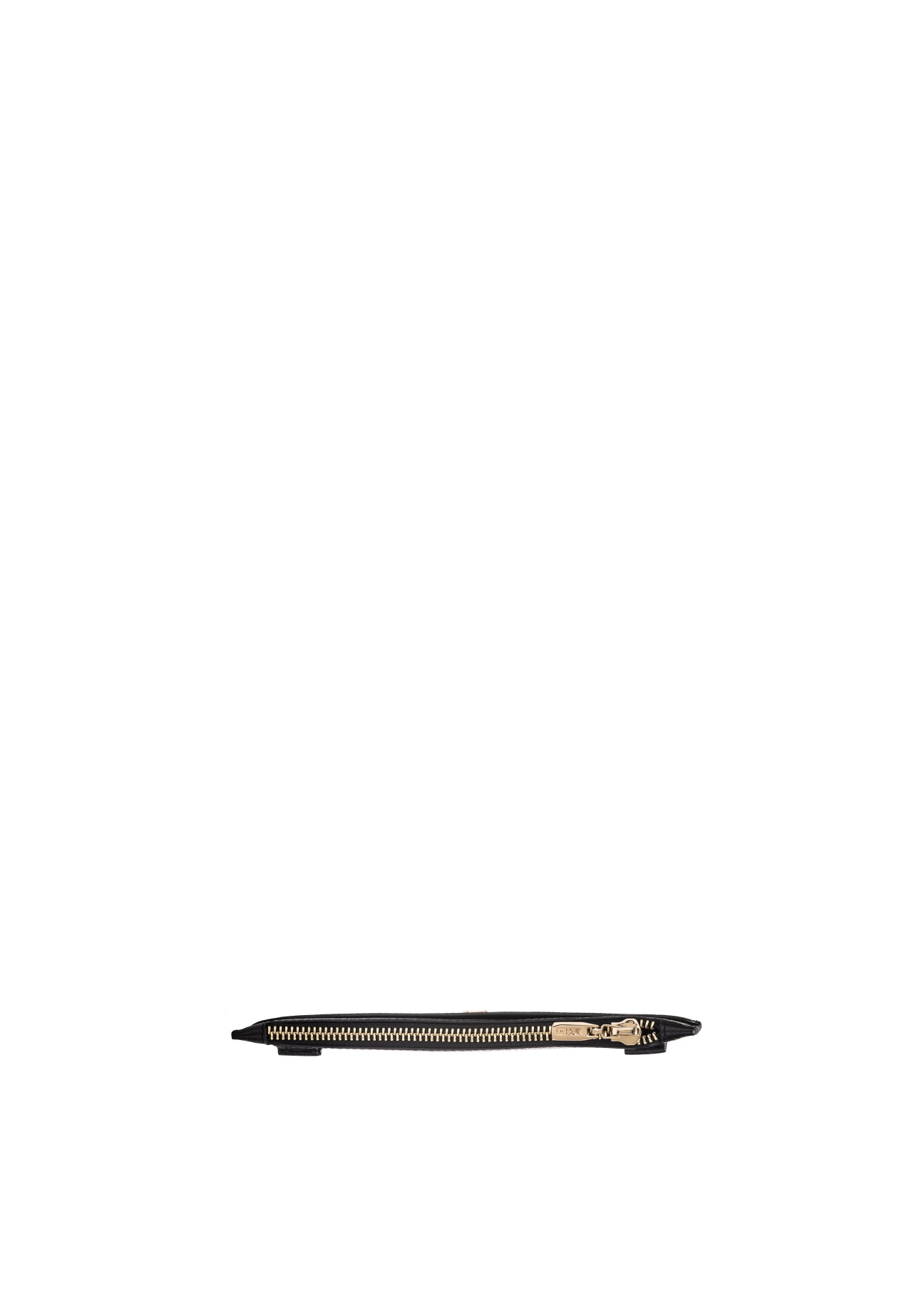 Saszetka damska PORES-0716-99(Z21)-03