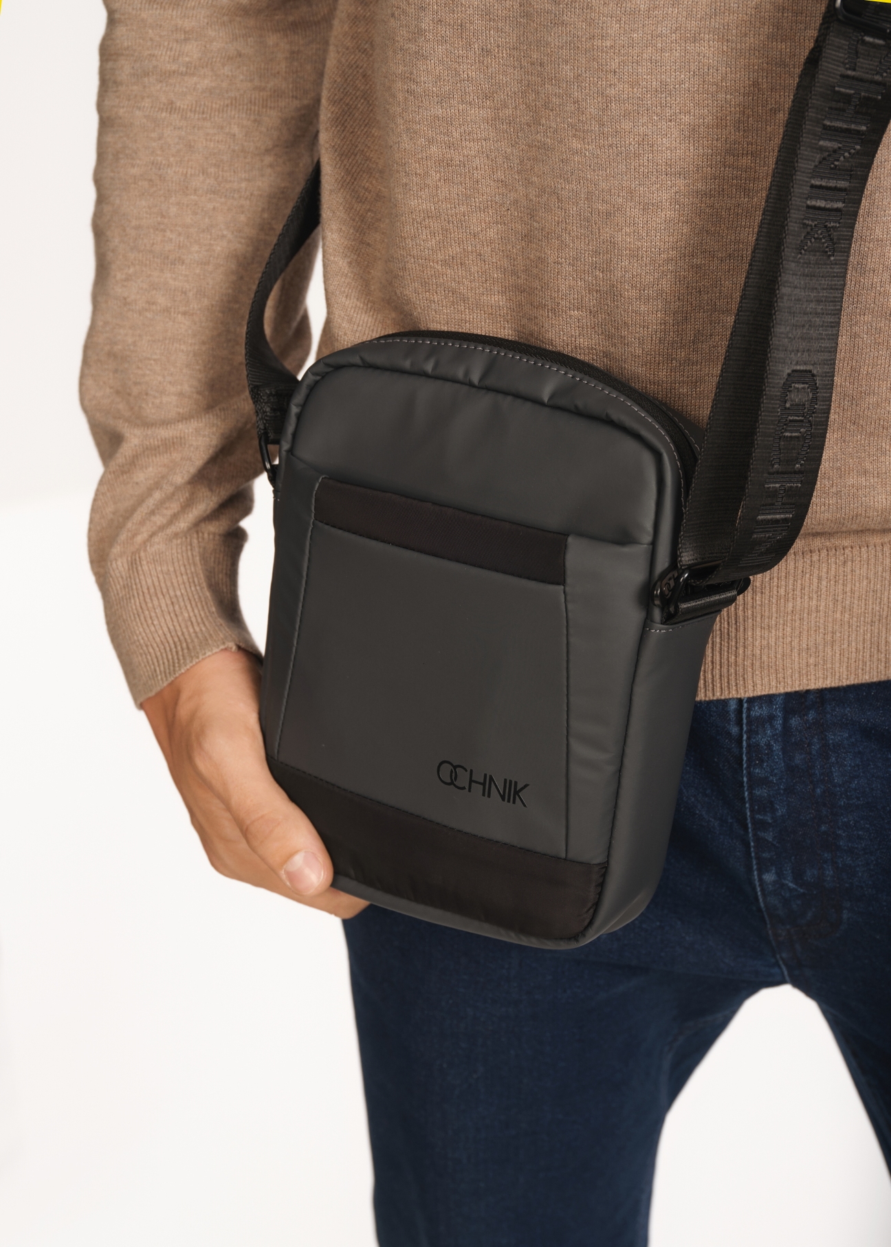 Torba męska TORMN-0070A-91(Z22)-05