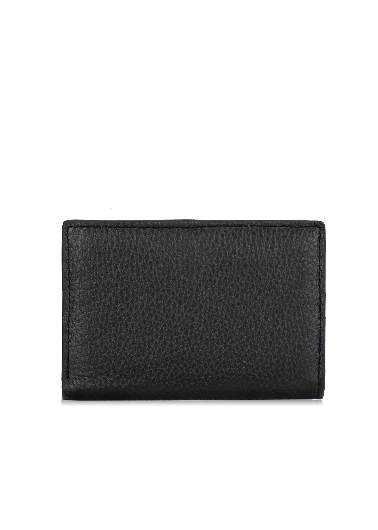 Portfel damski PORES-0525RFID-99(Z20)-03