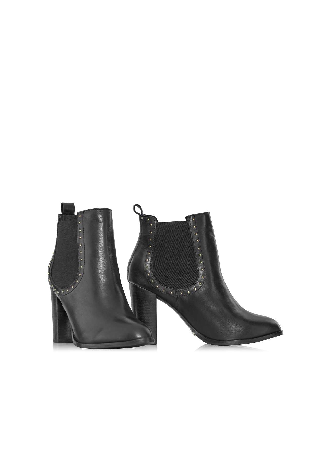 Buty damskie BUTYD-0276-99(Z18)-05