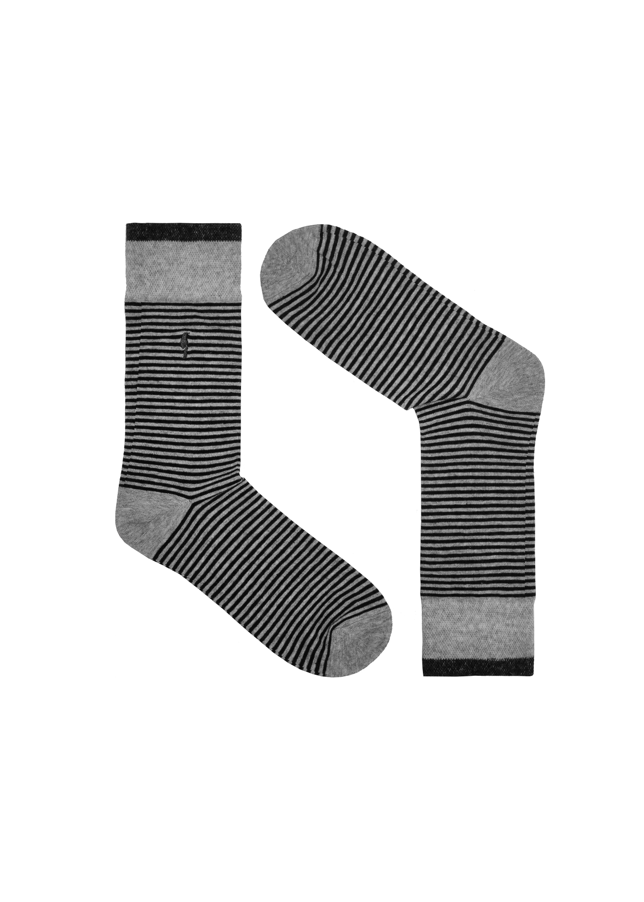 Skarpety męskie SKAMT-0093-11(Z19)-01