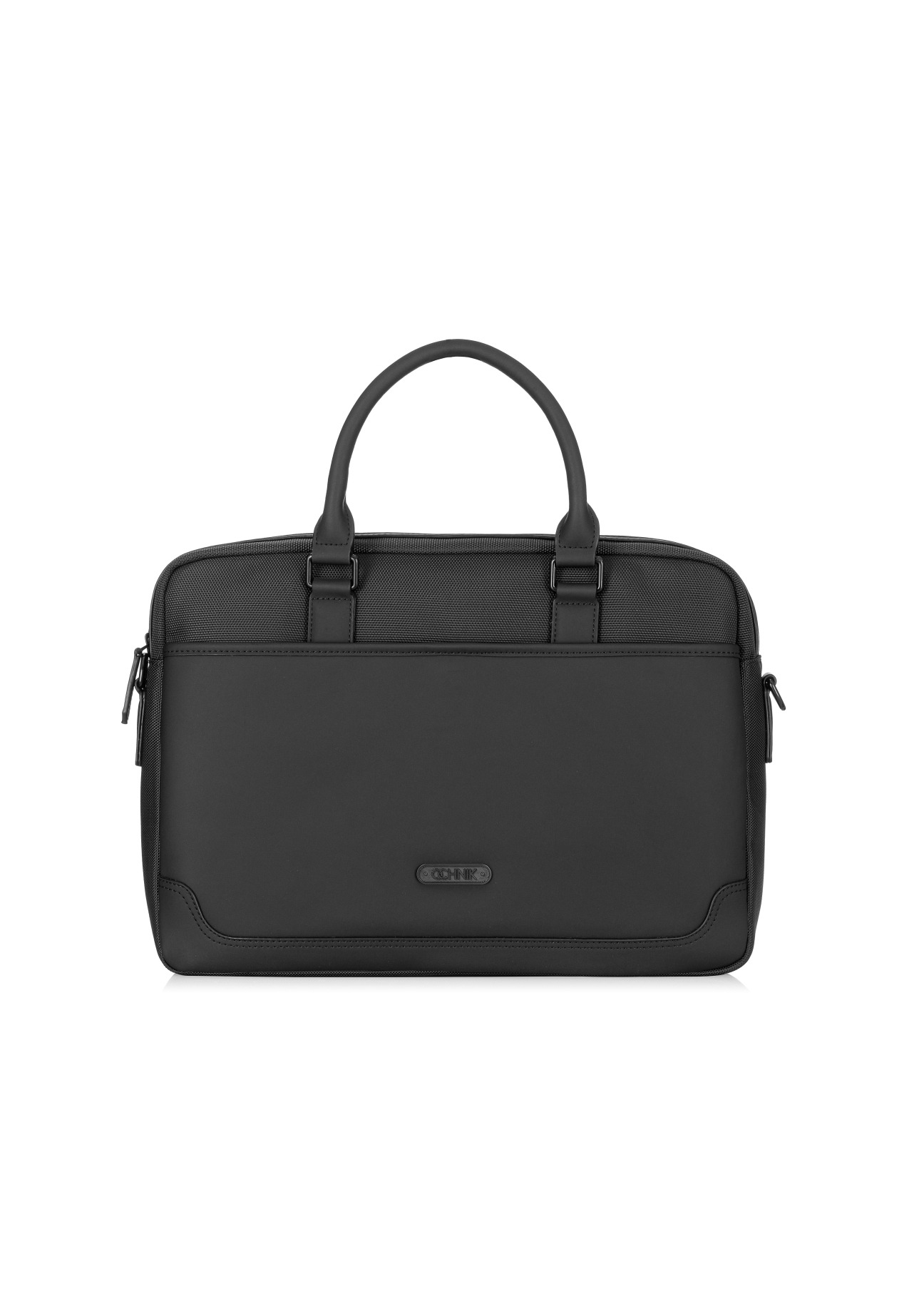 Torba męska TORMN-0130-99(Z20)-01
