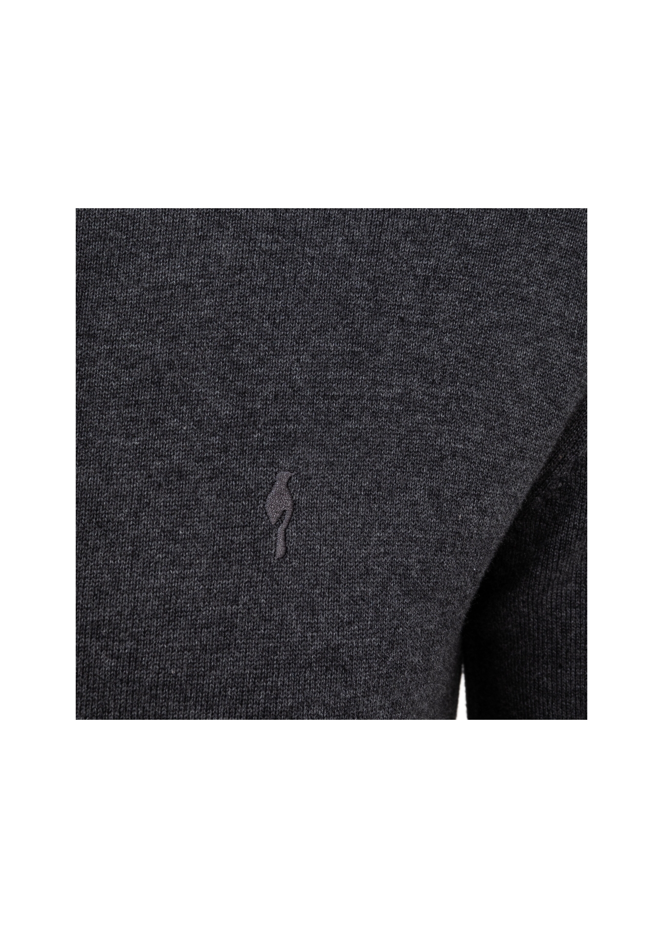 Sweter męski SWEMT-0095A-95(Z22)-02