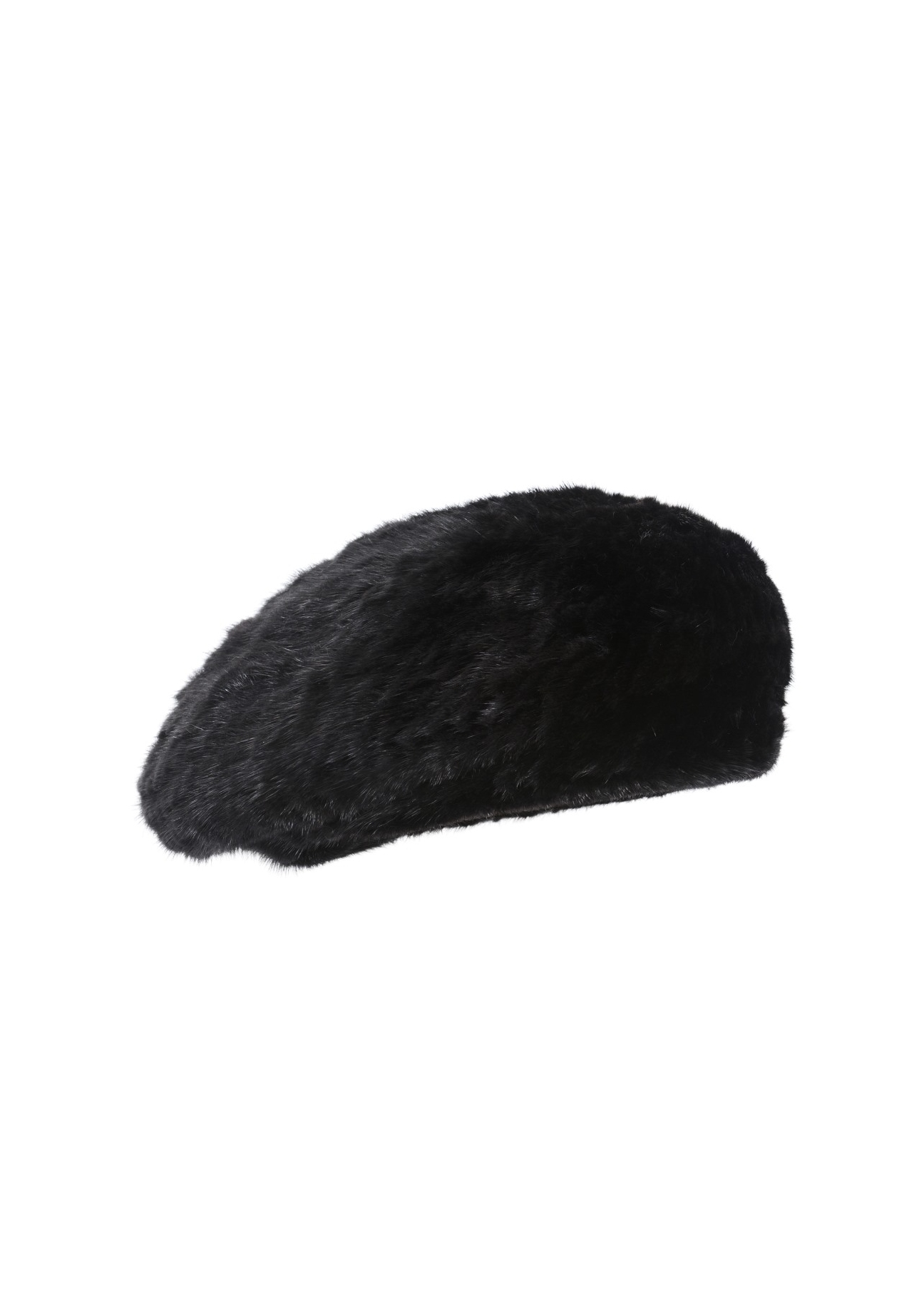 Czapka futrzana CZADF-0007-99(Z16)-01