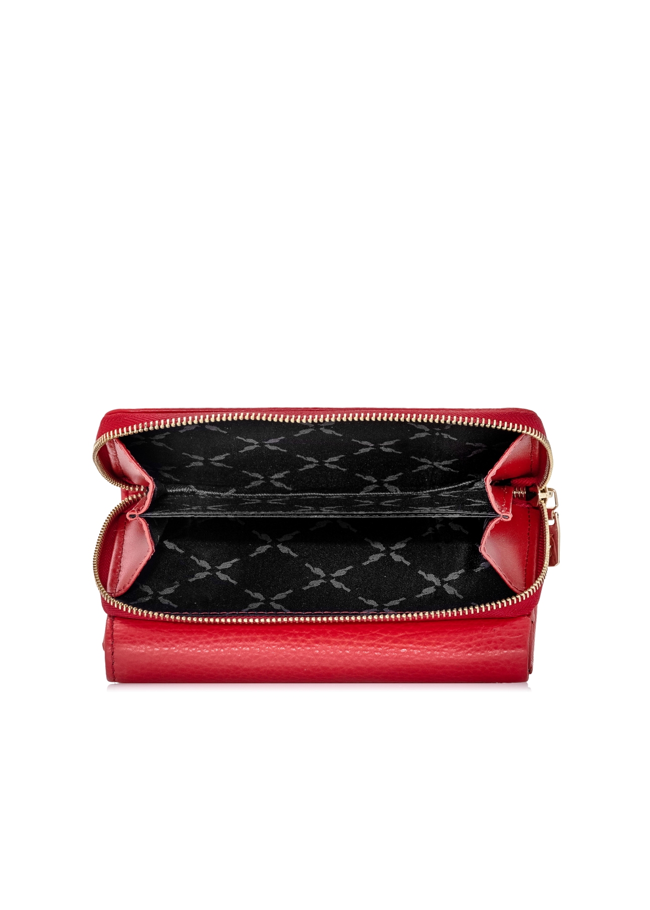 Portfel damski PORES-0612-42(W21)-04