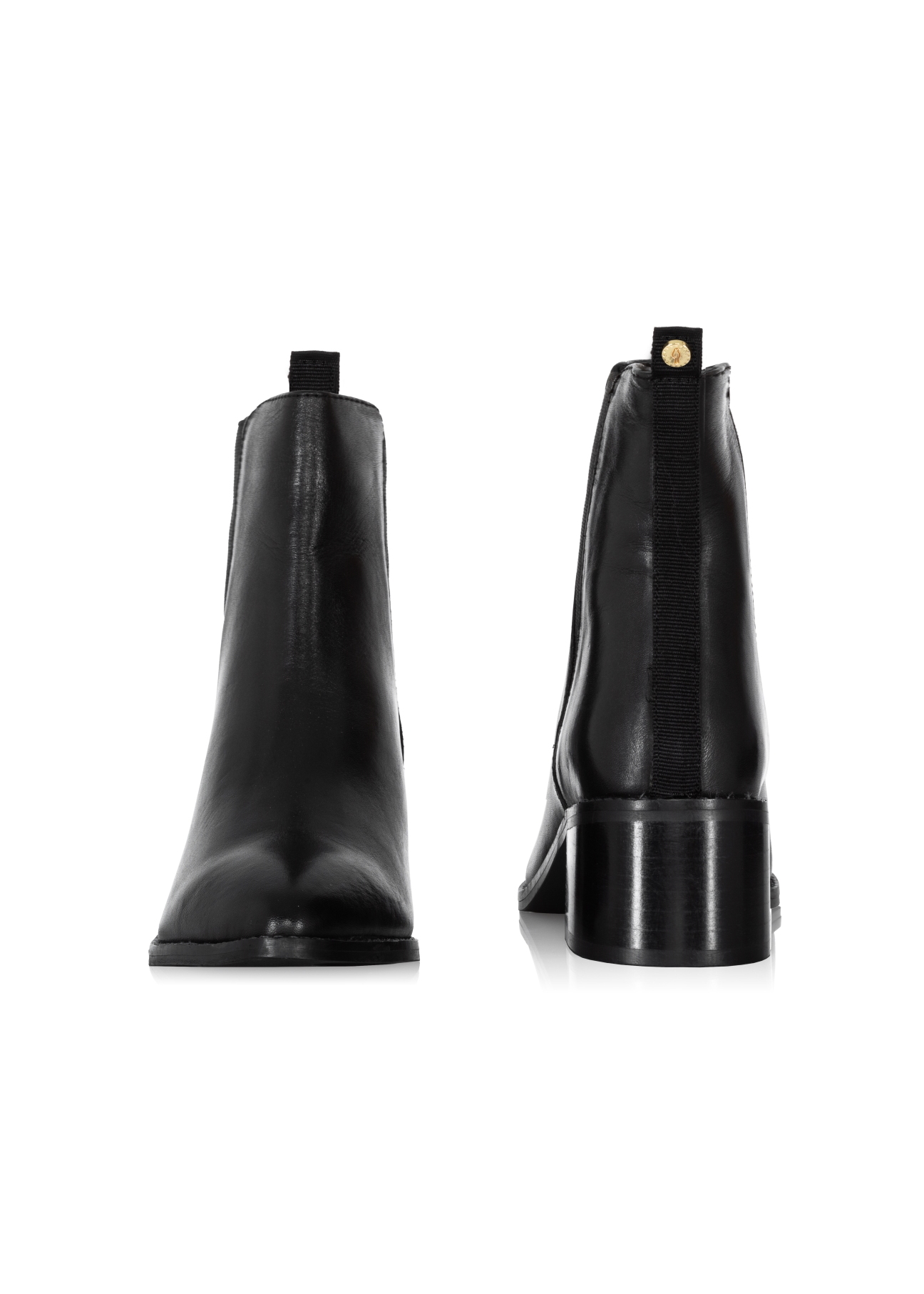 Buty damskie BUTYD-0581-99(Z20)-02