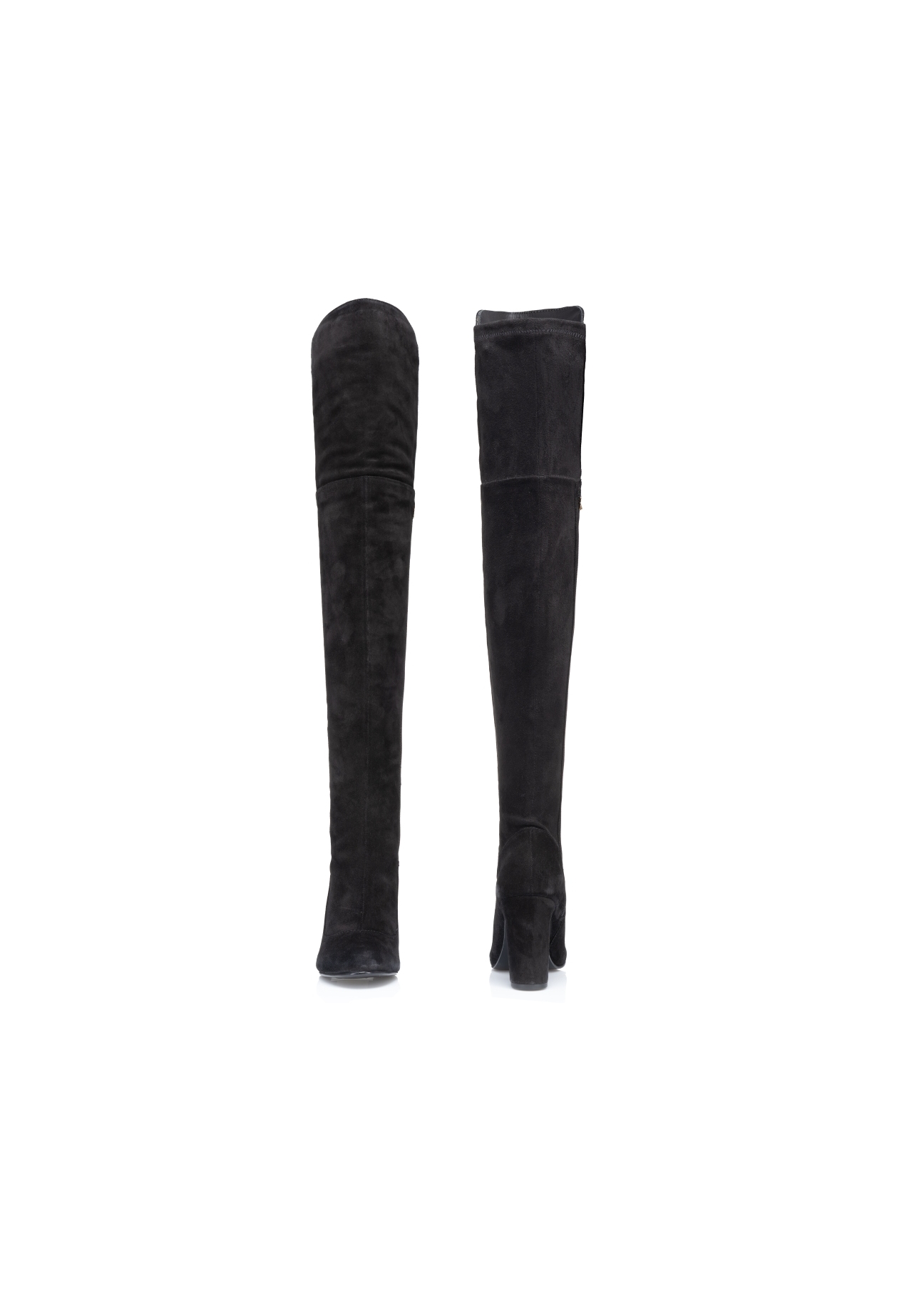 Buty damskie BUTYD-0401-99(Z19)-03