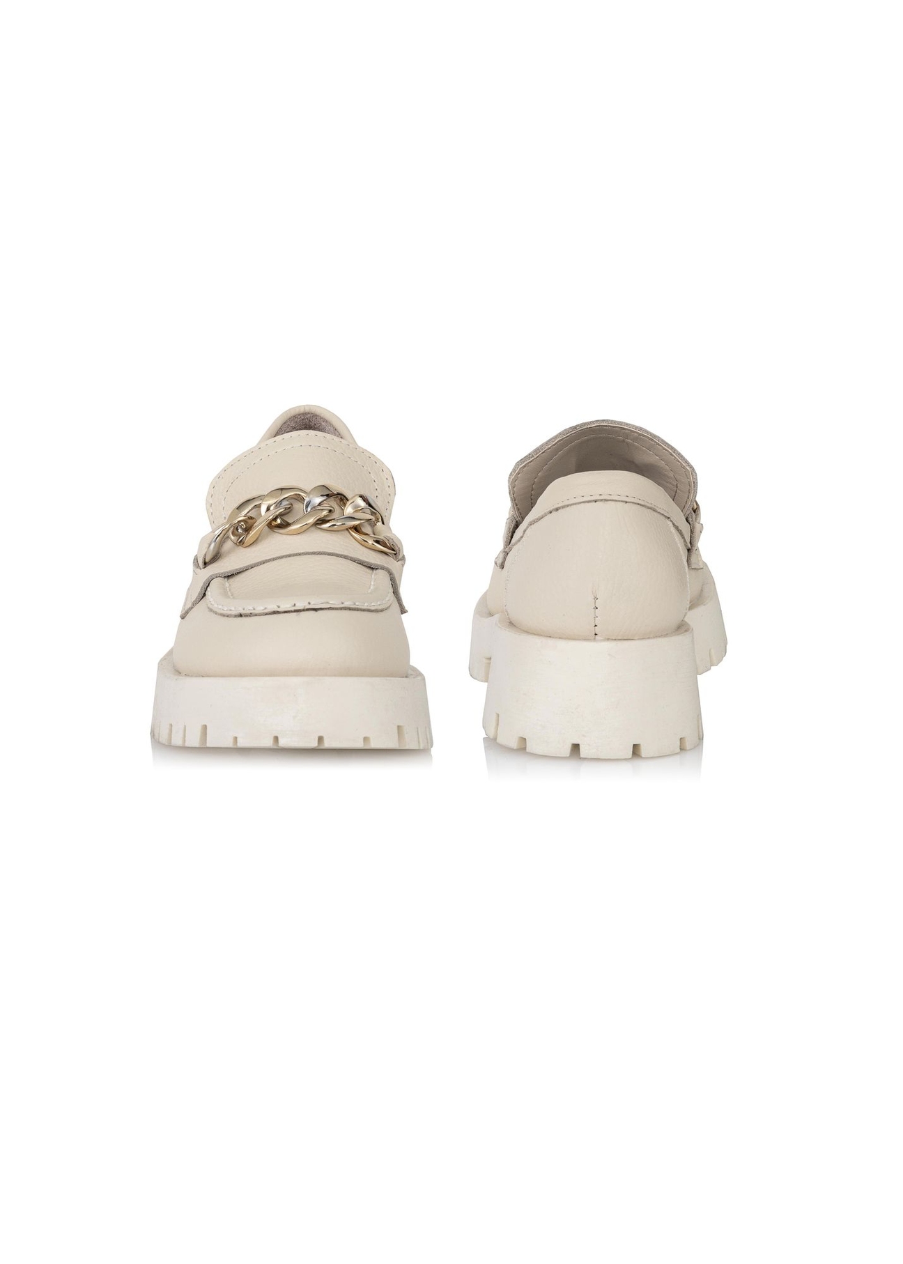 Buty damskie BUTYD-0957-12(Z22)-03