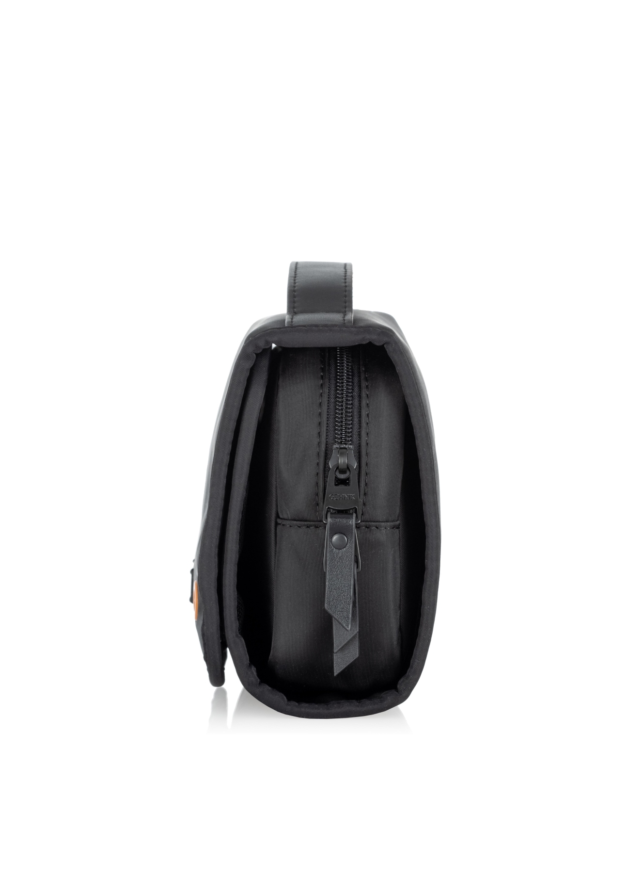 Kosmetyczka męska TORMN-0270-99(W22)-02