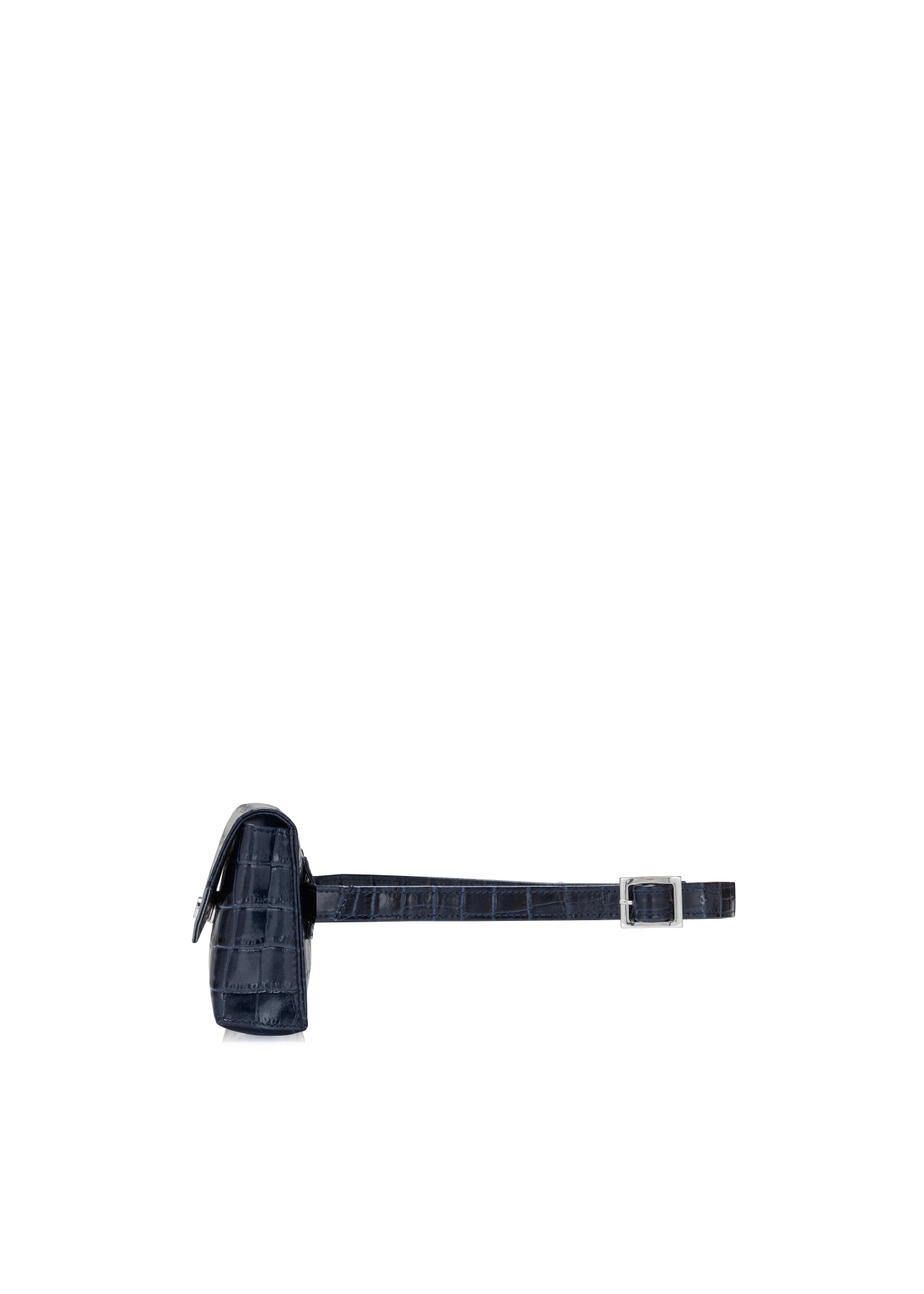Saszetka damska TORES-0703-61(Z21)-02