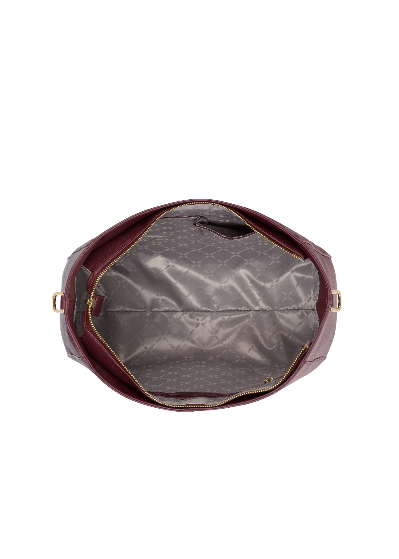 Torebka damska TORES-0268-72(Z19)-04