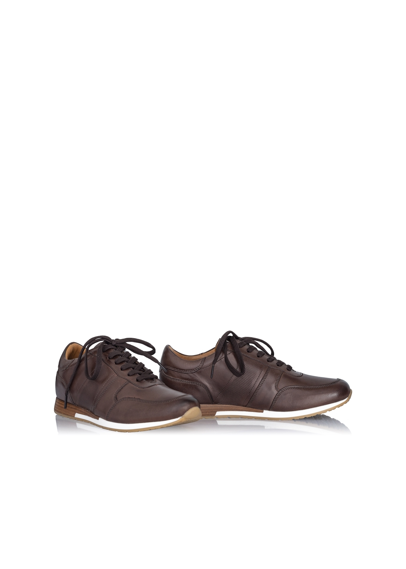 Buty męskie BUTYM-0142-89(W19)-06