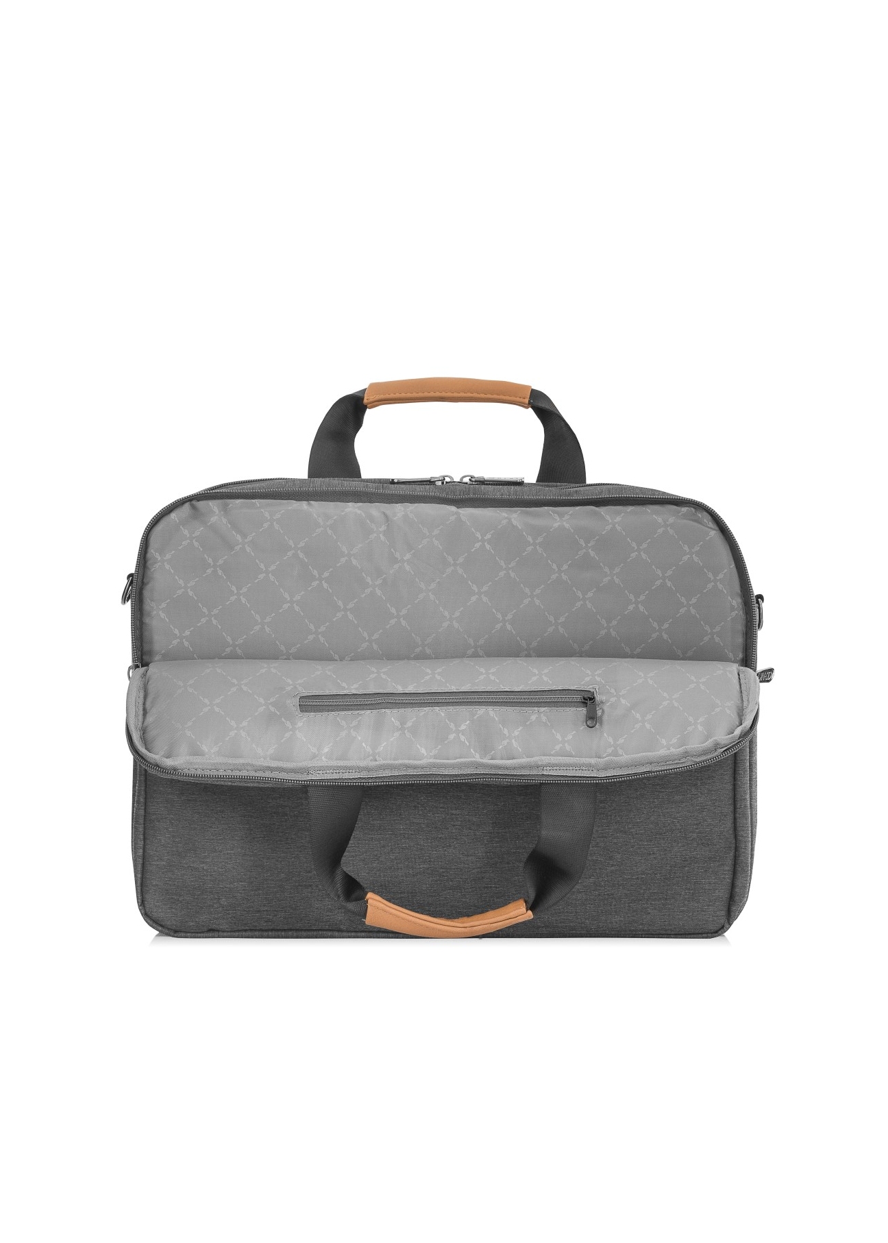 Torba TORMN-0027-91(Z17)-04