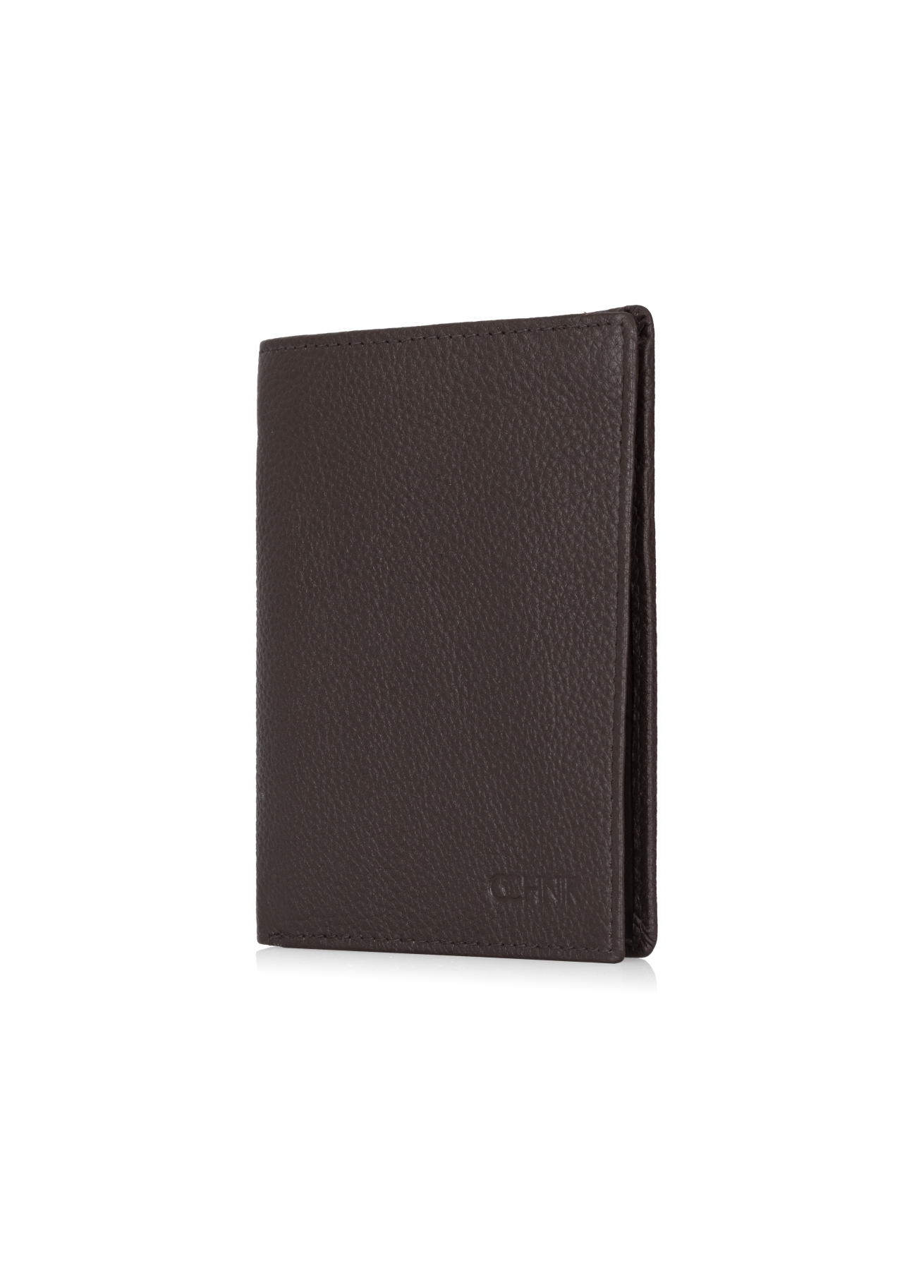 Etui męskie PORMS-0226-89(W20)-02