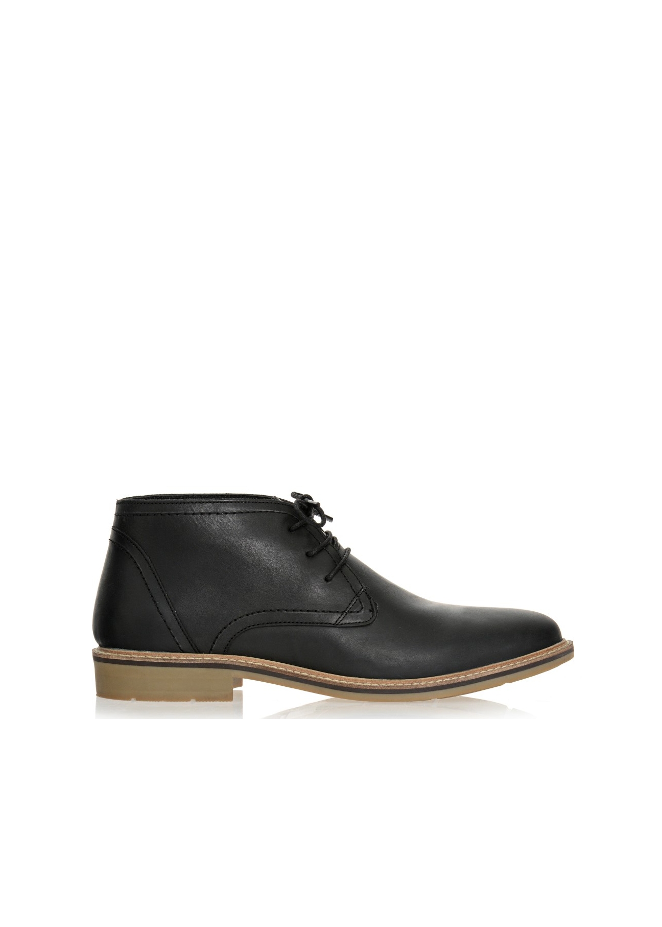 Buty męskie BUTYM-0047-99(Z17)-01