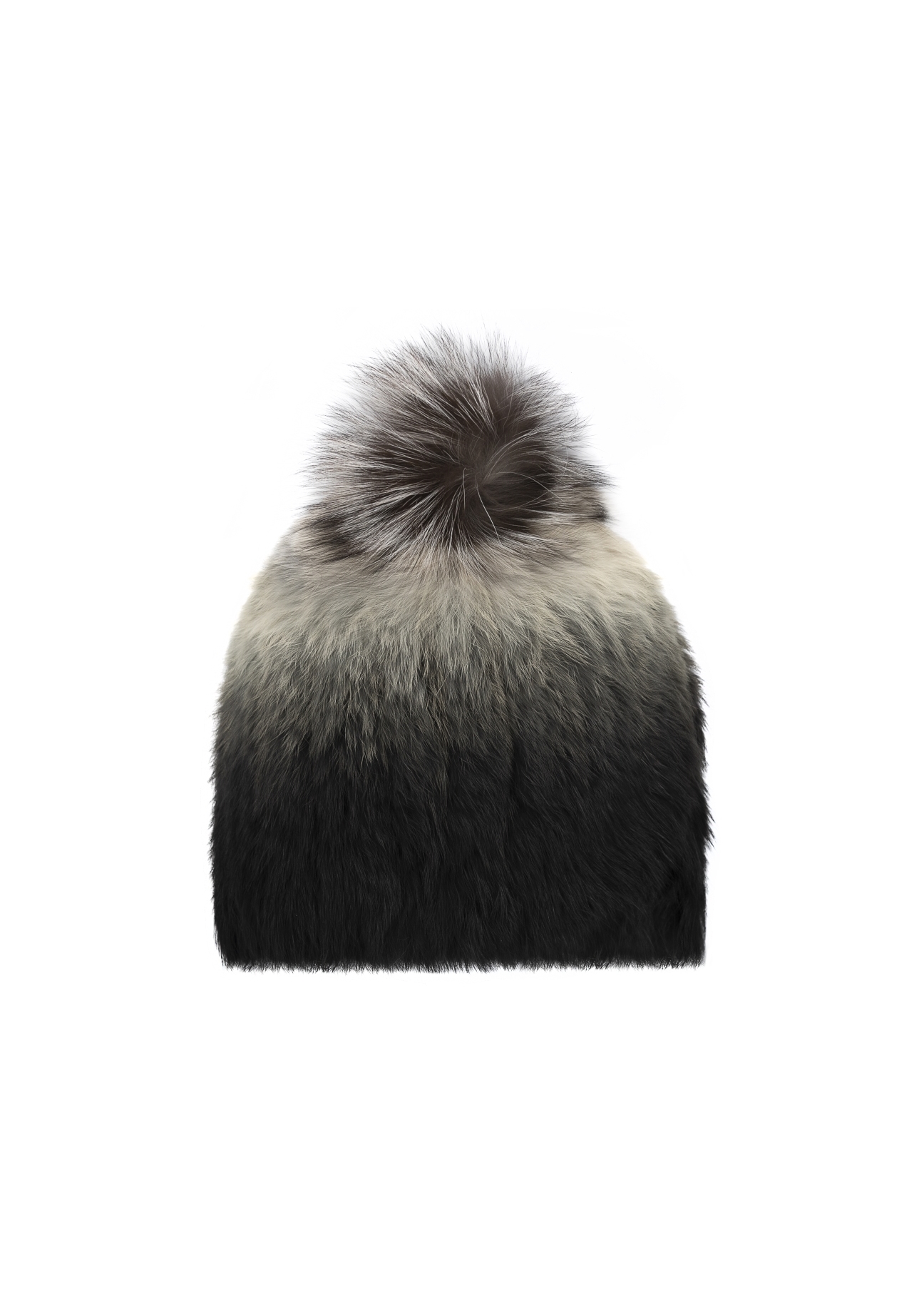 Czapka damska CZADF-0012-89(Z18)-01