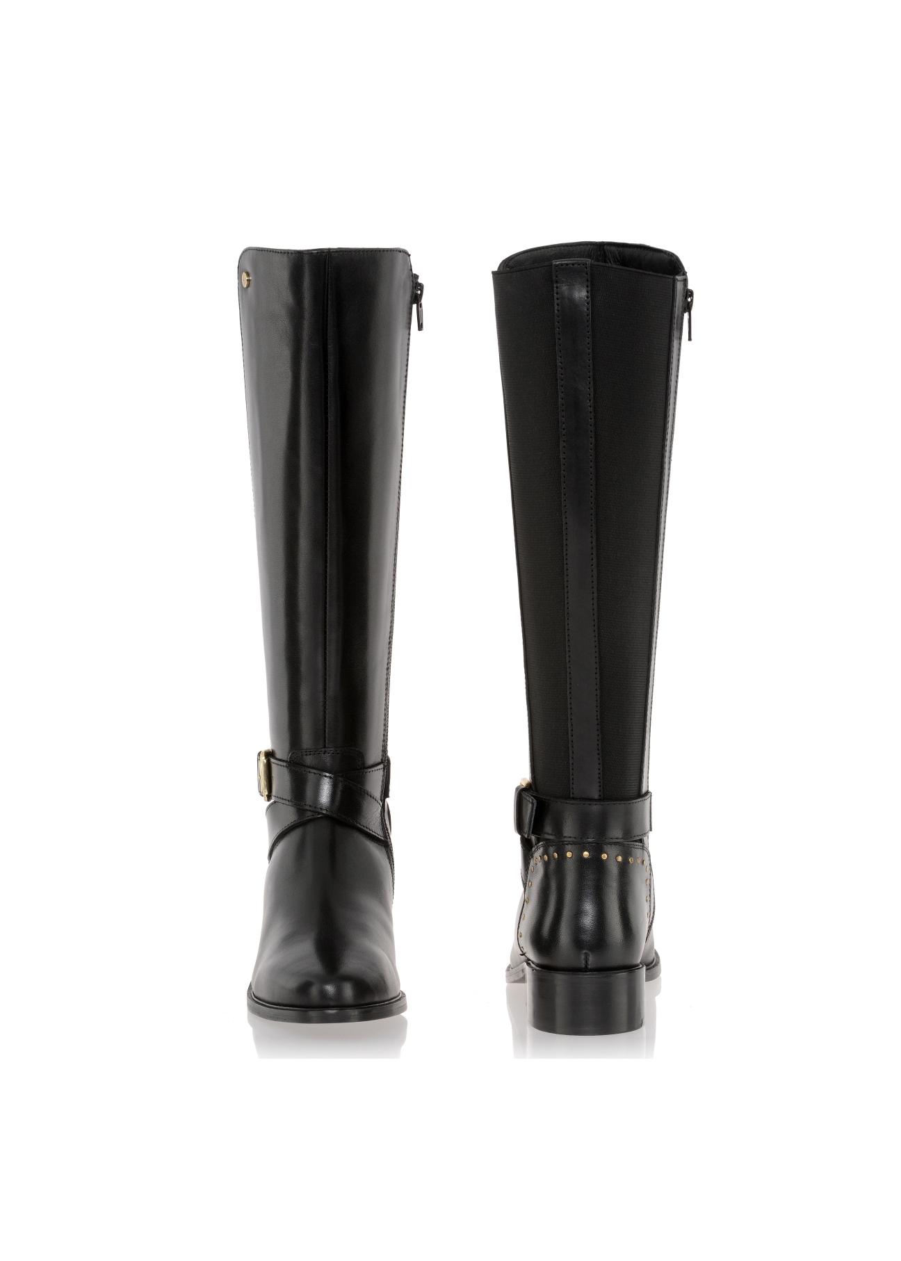 Buty damskie BUTYD-0807-99(Z21)-03
