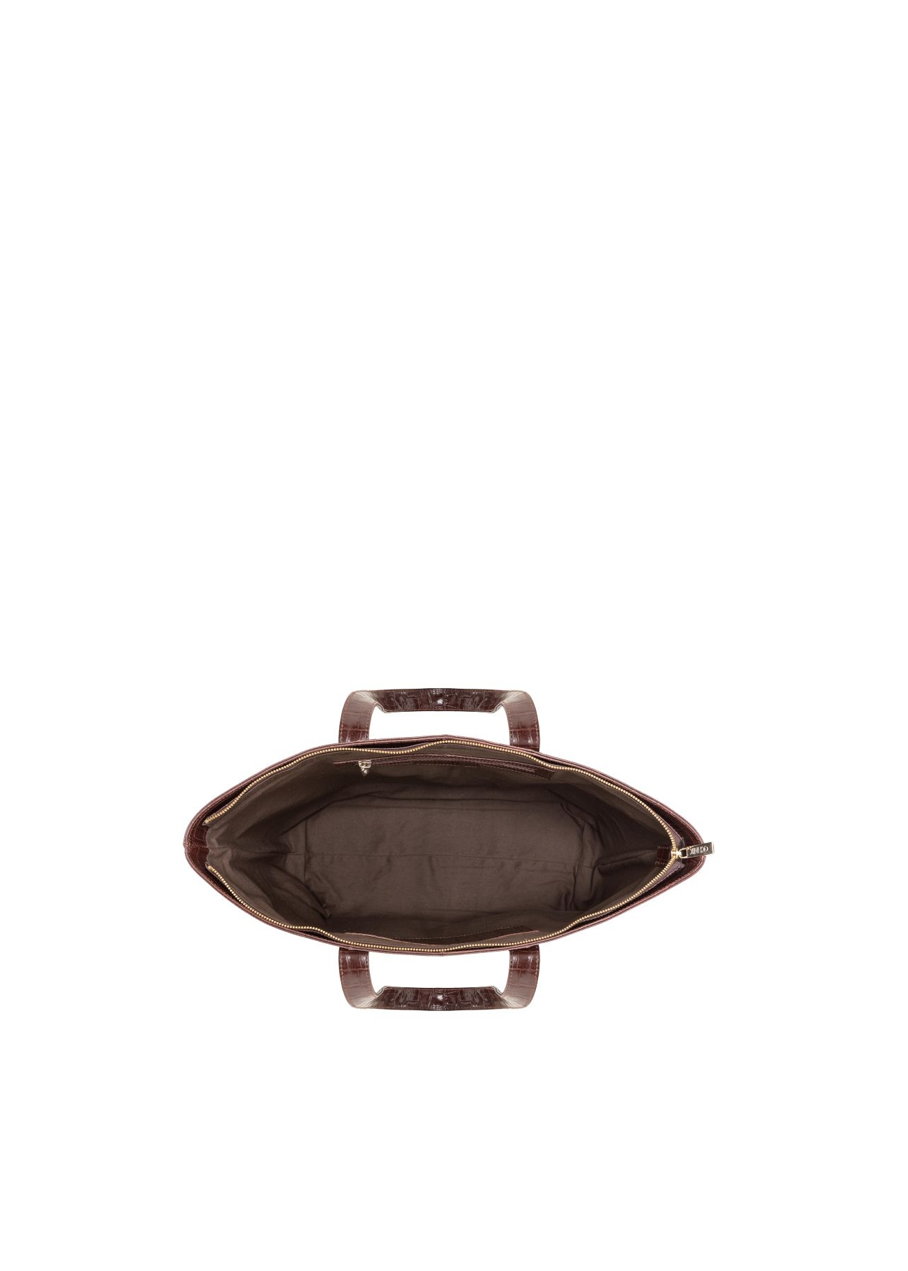 Torebka shopperka damska TORES-0700A-89(W22)-05
