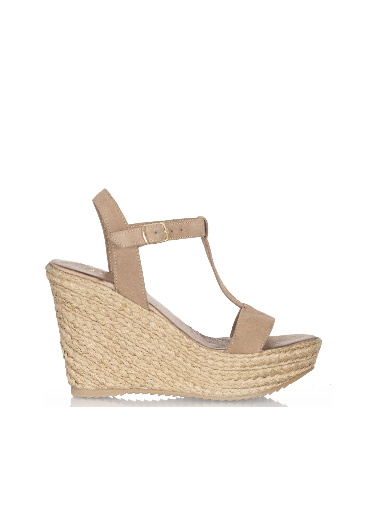 Buty damskie BUTYD-0387-82(W19)-01
